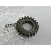 SPROCKET,BW-21T FWD-(13 W/19 SPL/30 DEG)